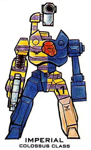 File:Imperial Colossus Class.png