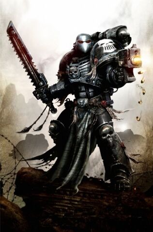 File:Silver Skull-Clint Langley.jpg