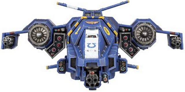 File:Stormhawk001.png