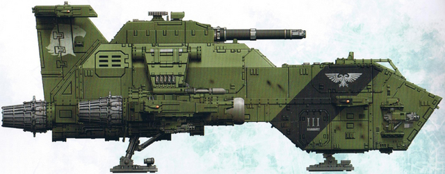 File:Thunderhawk03.png