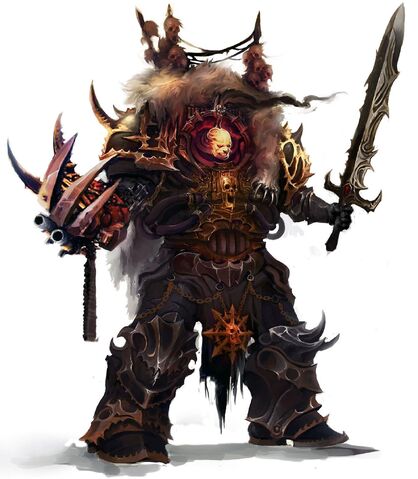 File:Abaddon Despoiler updated.jpg