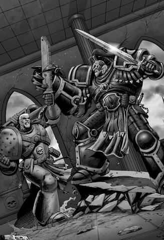 File:Abaddon vs. Loken.jpg