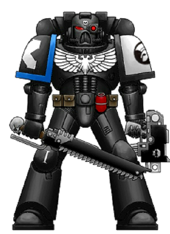 File:Black Guard Armor.png