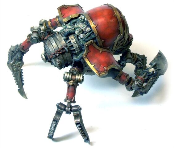 File:BloodSlaughterer07.jpg