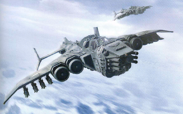 File:Marauder03.png