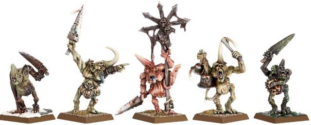 File:Plaguebearers.jpg