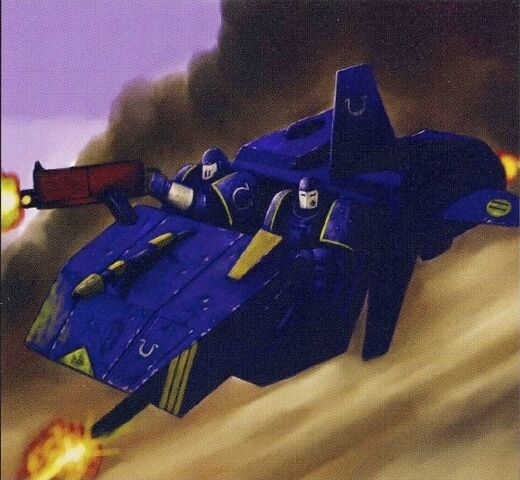 File:Flius Land Speeder Squadron.jpg