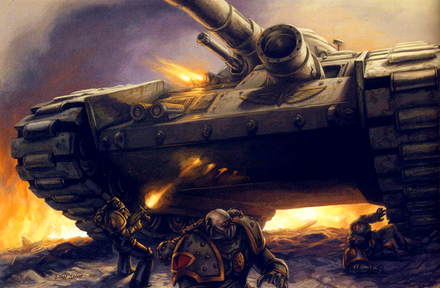 File:GlaiveFellblade01.png