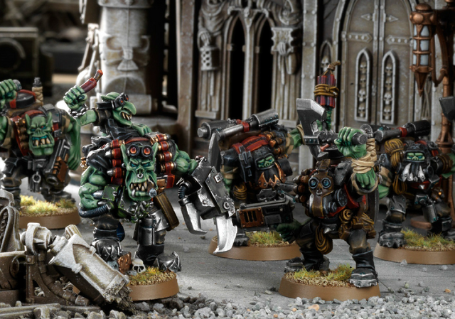 File:Kommando Mob.png