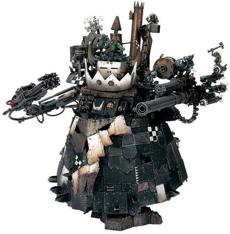 File:Ork Stompa Goffs.jpg