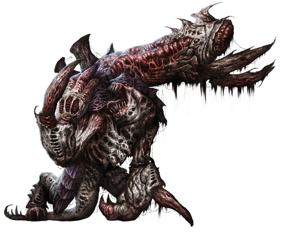 File:Pyrovore.png