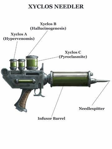 File:Xyclos Needler.png