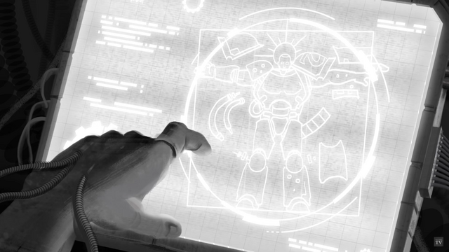 File:Armour Fate Schematics.png