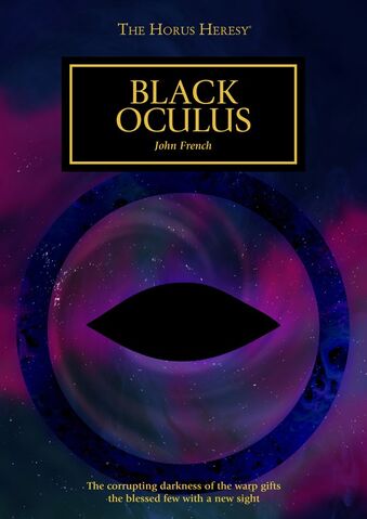 File:Black-Oculus.jpg