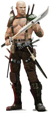 File:Brontonian Longknives trooper.jpg
