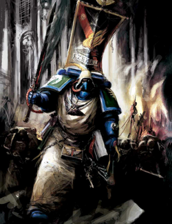 Ezekiel Grandmaster Librarians