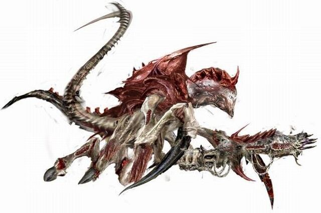 File:Kraken Termagaunt2.jpg