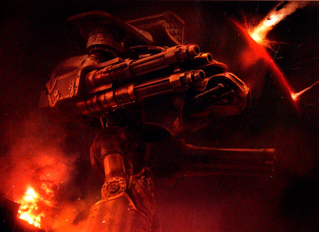 File:Legio Mortis Reaver Class Istvaan III.jpg