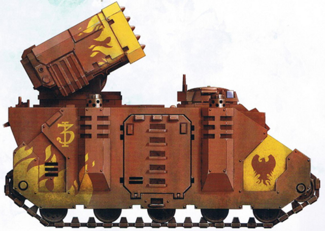 File:Whirlwind009.png