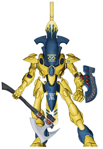 File:Wraithblade Divinesh.jpg