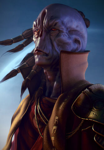 File:A Tau Ethereal.jpg