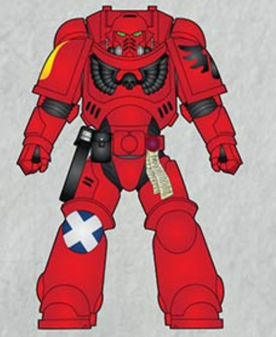 File:BloodAngelsPrimaris.png