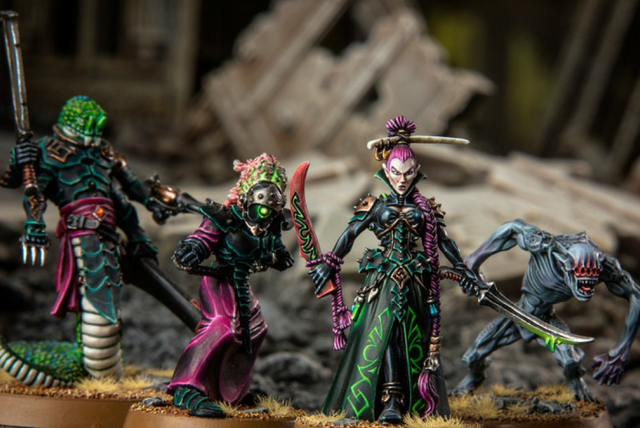 File:Court of the Archon.png
