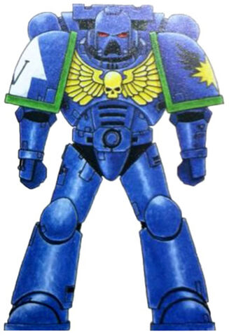 File:Heralds Ultramar Astartes.jpg