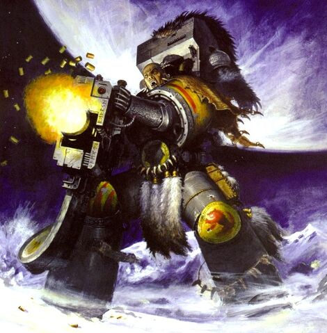 File:Long Fang2.jpg