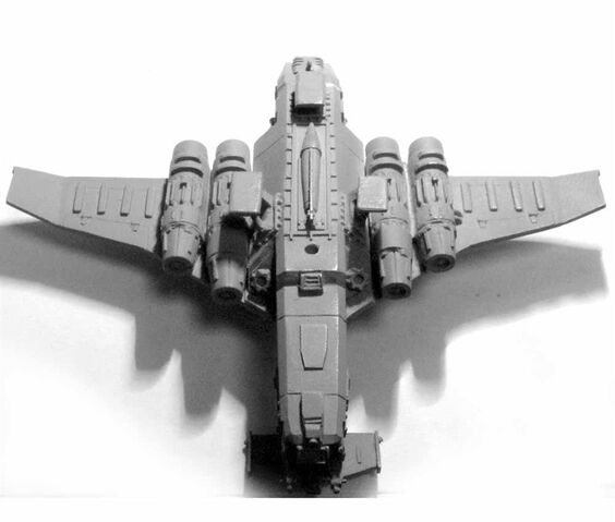 File:MarauderColossus01.jpg