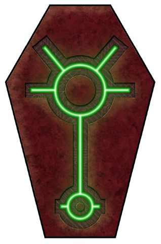 File:Novokh Icon.png