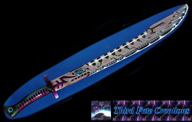 File:Powersword.jpg