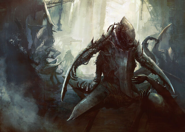 File:Rak'Gol Xenos.jpg