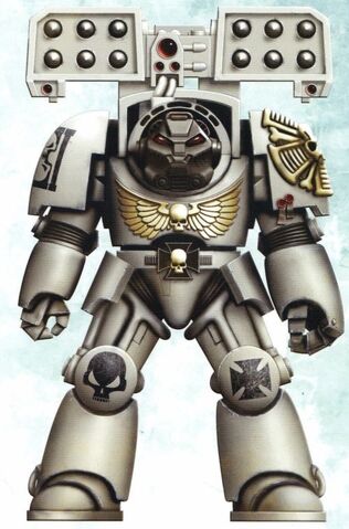 File:Terminator Veteran.jpg