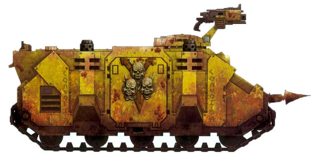 File:The Purge Rhino.jpg