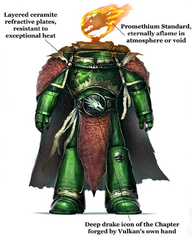 File:Vulkan's Artificer Armour.jpg