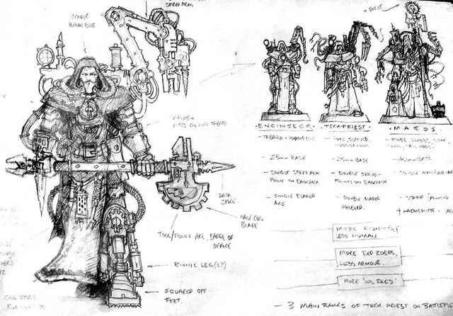 File:Enginseer-concept.jpg