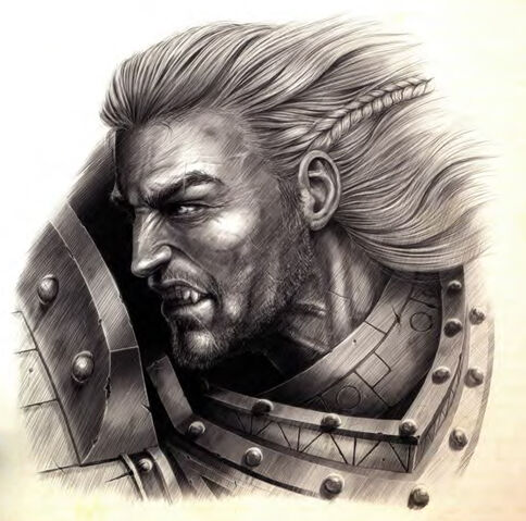 File:Leman Russ Sketch.jpg