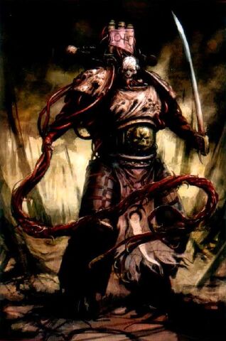 File:Lucius Eternal.jpg