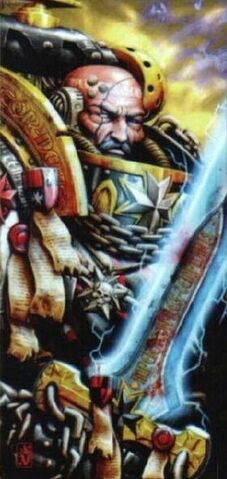 File:Marshall Deudoen-BlackTemplars.jpg