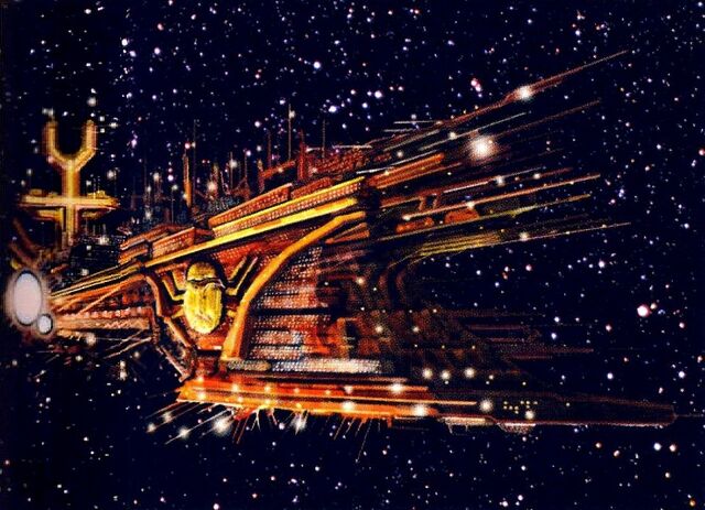 File:Photep - Flagship.jpg
