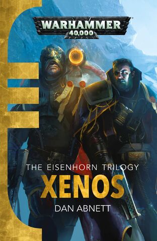 File:Xenos Rerelease cover.jpg