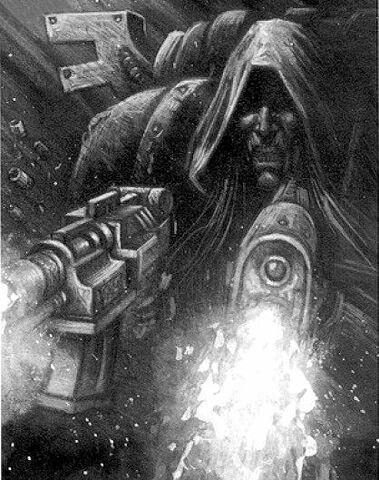File:Cypher2.jpg