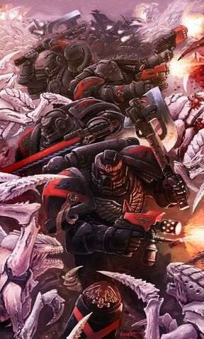 File:Death Company vs. Tyranids.jpg