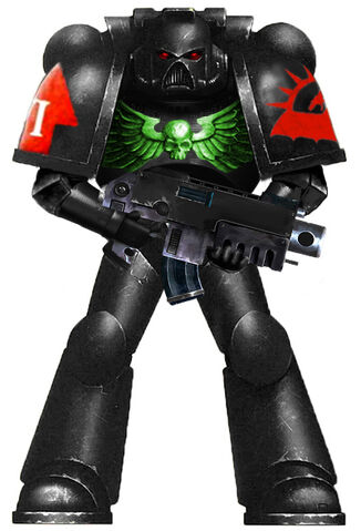 File:Halo Dragons.jpg
