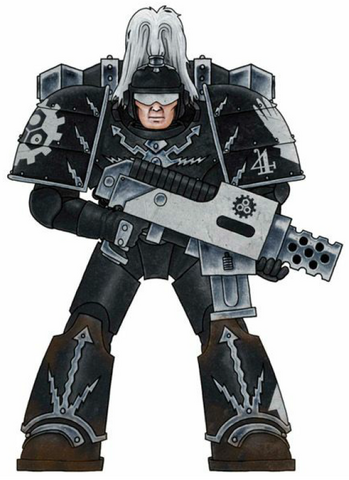 File:IH Mk 1.png