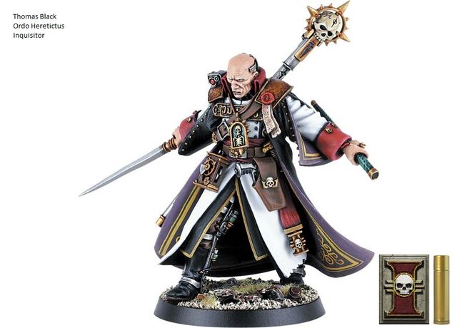 File:Inquisitor Thomas.jpg