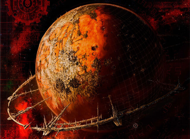 File:Mars Red Planet2.jpg
