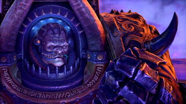 File:Nemeroth power of Chaos.jpg