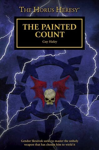File:PaintedCountCover.jpg